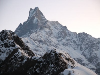 easy-treks-for-beginners-in-nepal